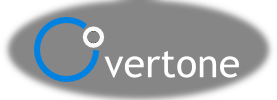 overtone_logo